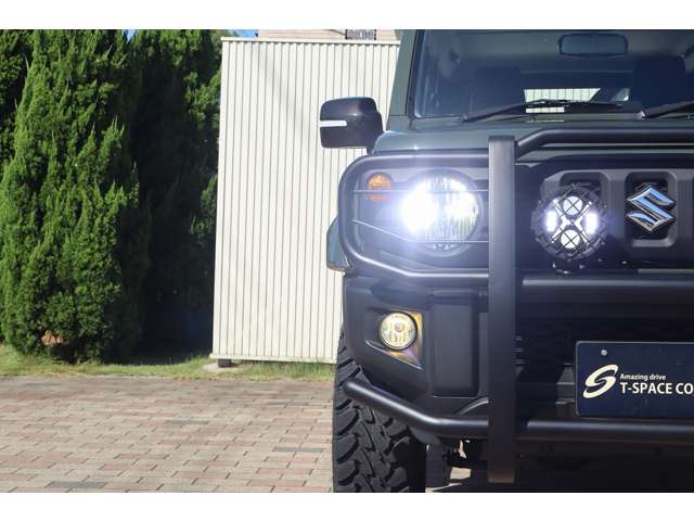 ジムニー 2022/R04