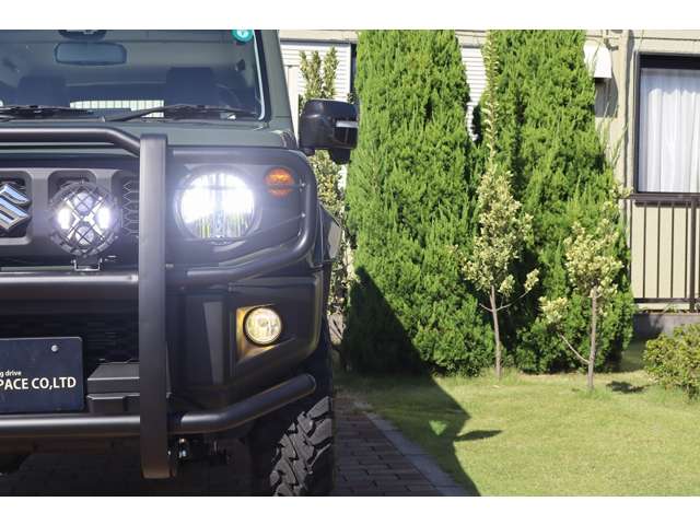 ジムニー 2022/R04