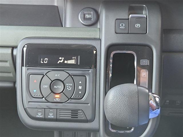 スペーシア 2024/R6