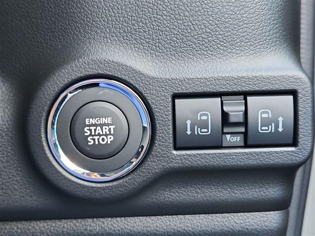 スペーシア 2024/R6