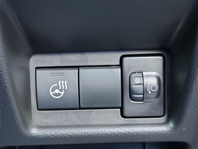 スペーシア 2024/R6