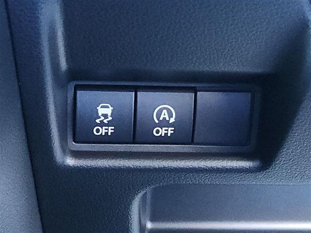 スペーシア 2024/R6