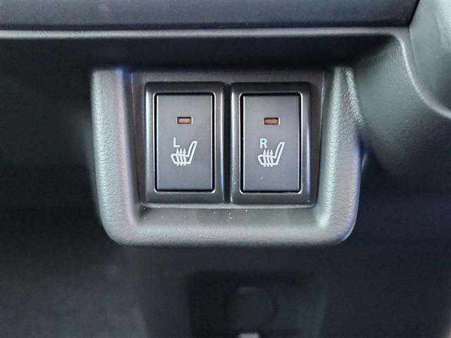 スペーシア 2024/R6