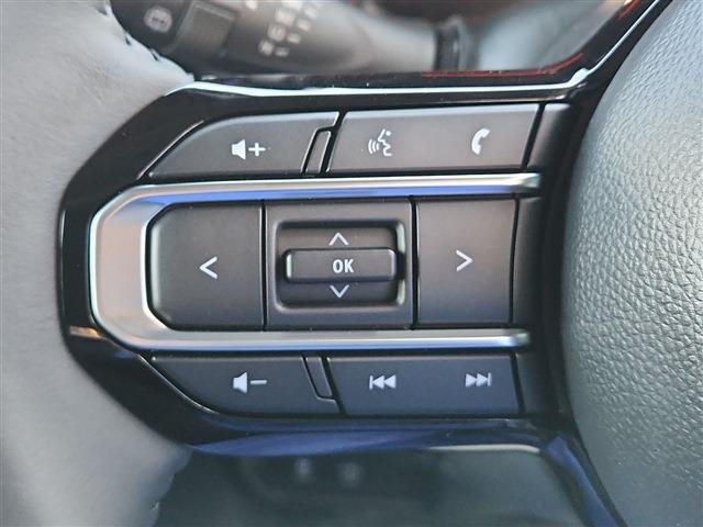 スペーシア 2024/R6