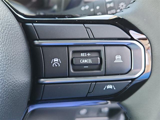 スペーシア 2024/R6