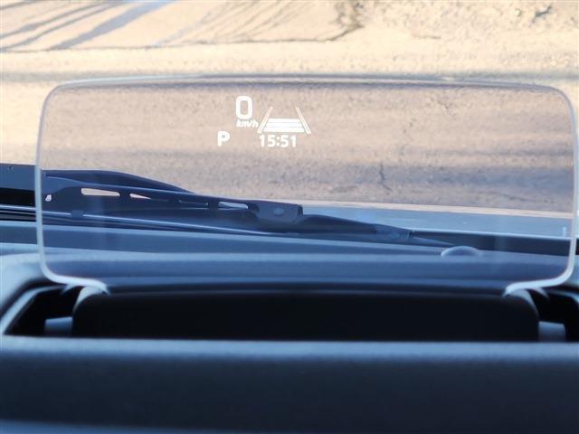 スペーシア 2024/R6