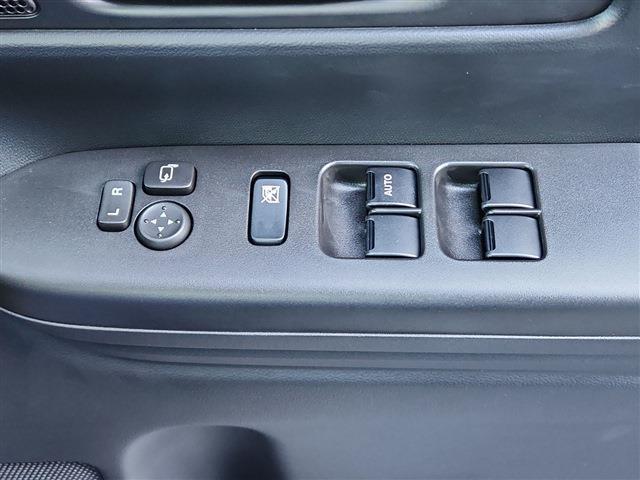 スペーシア 2024/R6