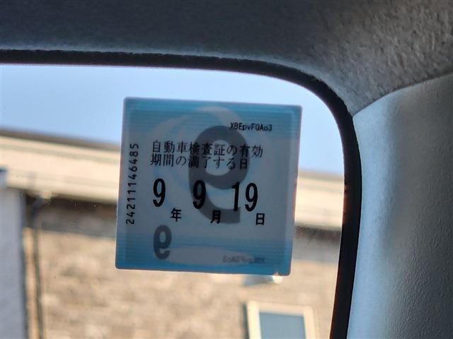 スペーシア 2024/R6