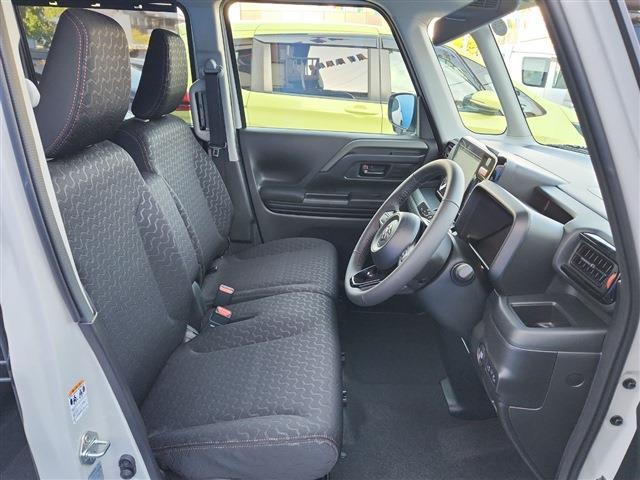 スペーシア 2024/R6