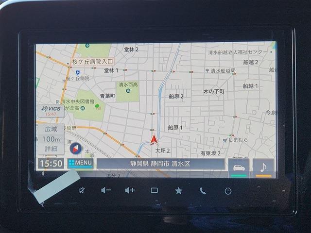 スペーシア 2024/R6