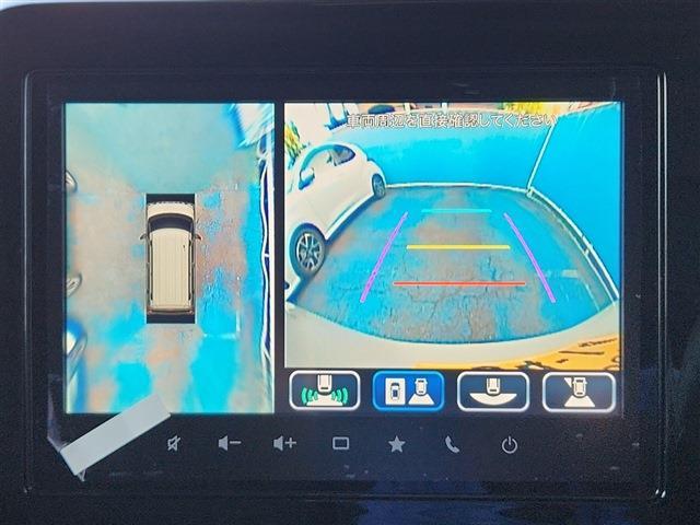 スペーシア 2024/R6