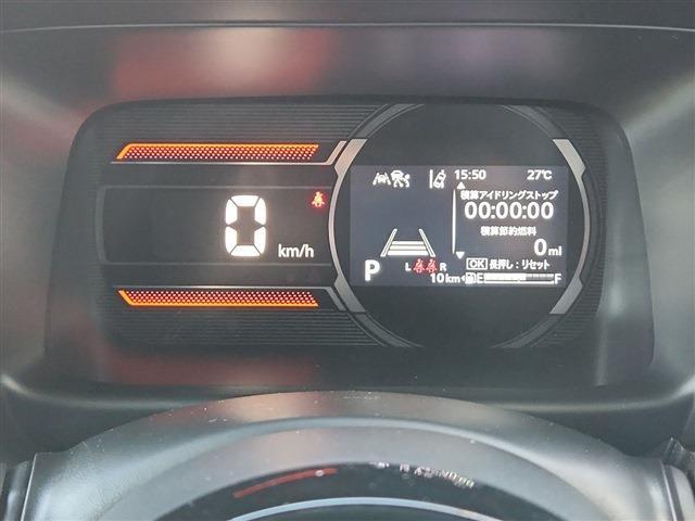 スペーシア 2024/R6