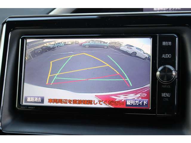 ヴォクシー 2017/H29