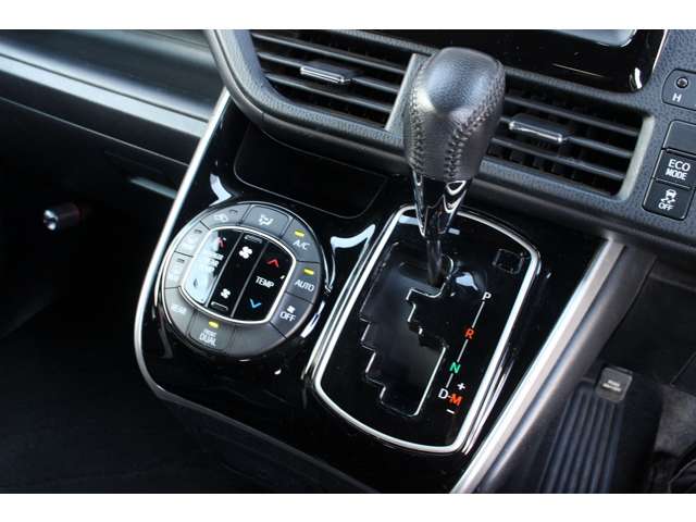 ヴォクシー 2017/H29