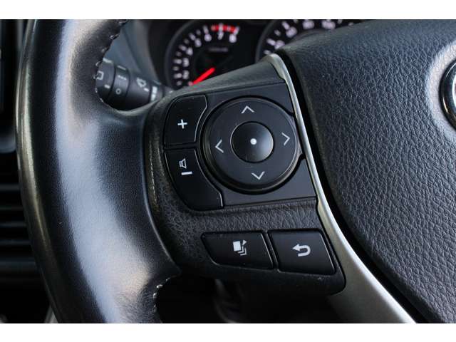 ヴォクシー 2017/H29