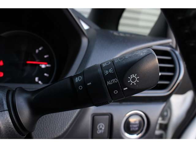 ヴォクシー 2017/H29