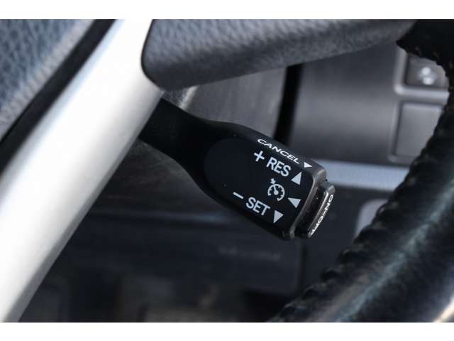 ヴォクシー 2017/H29