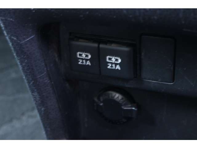 ヴォクシー 2017/H29