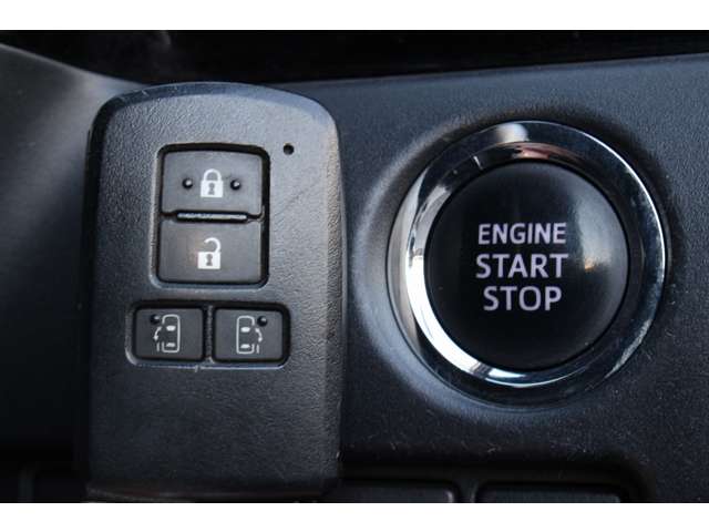 ヴォクシー 2017/H29