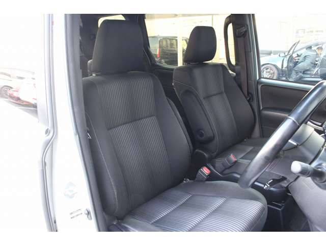 ヴォクシー 2017/H29