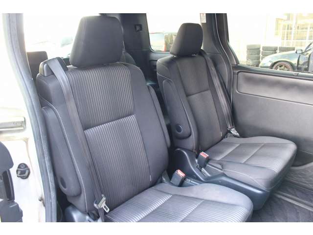 ヴォクシー 2017/H29