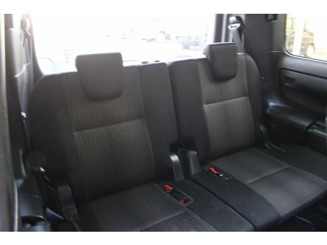 ヴォクシー 2017/H29