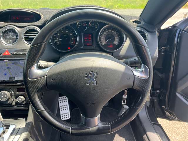 RCZ 2010/H22