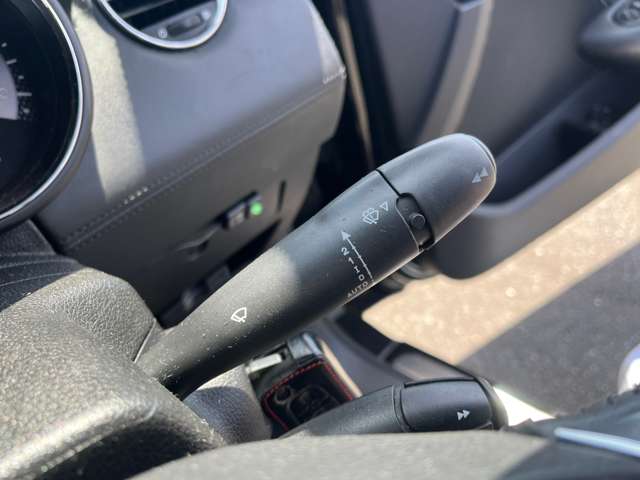 RCZ 2010/H22