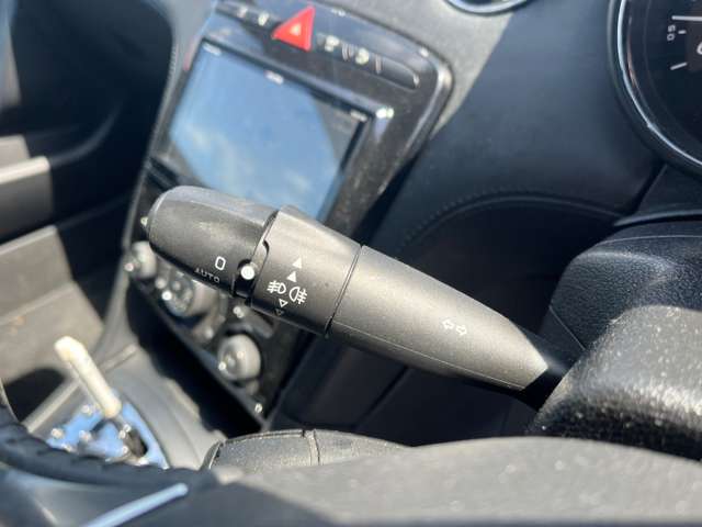 RCZ 2010/H22