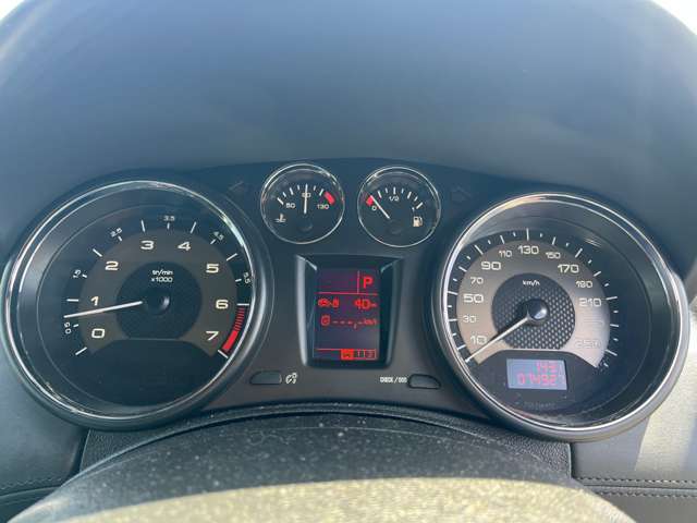 RCZ 2010/H22