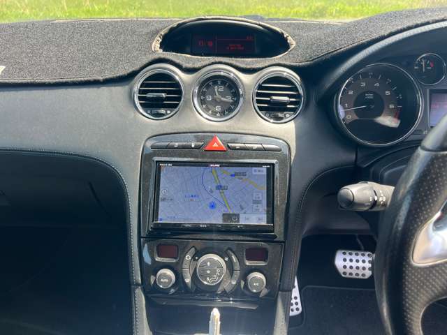 RCZ 2010/H22