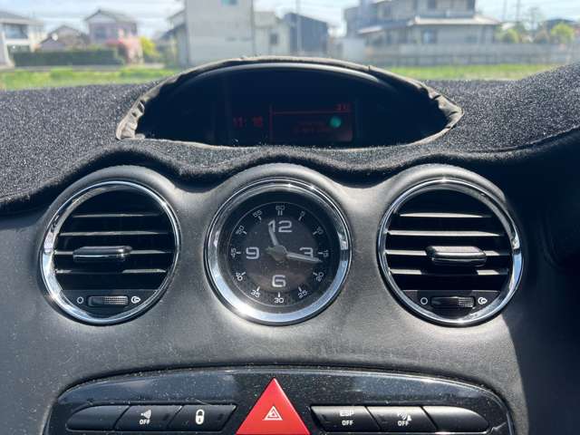 RCZ 2010/H22