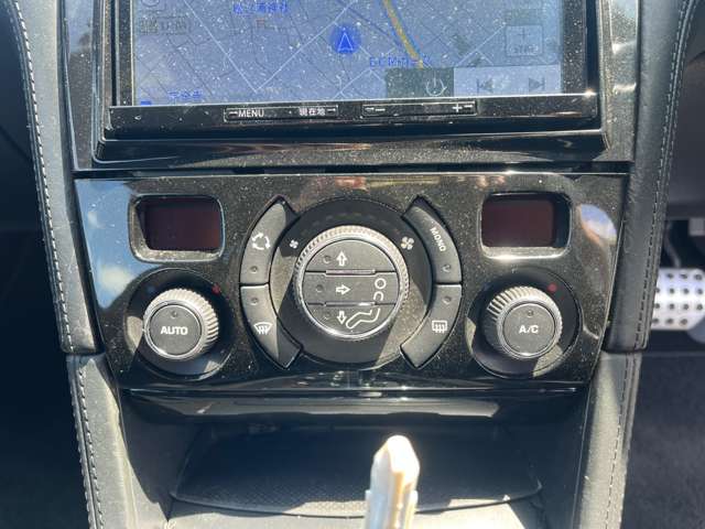 RCZ 2010/H22