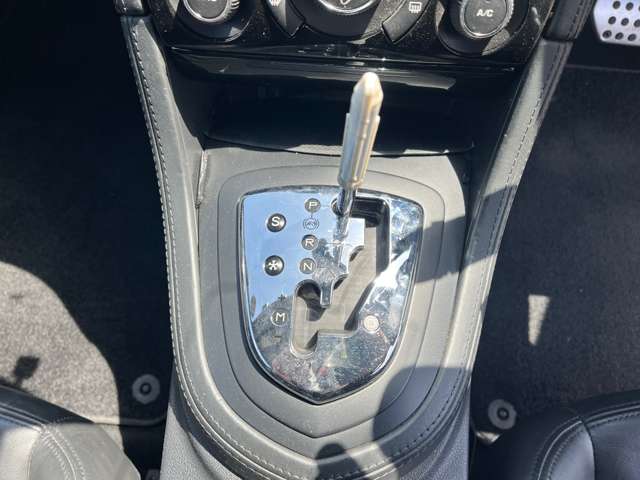 RCZ 2010/H22