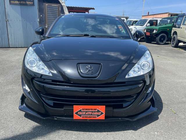 RCZ 2010/H22