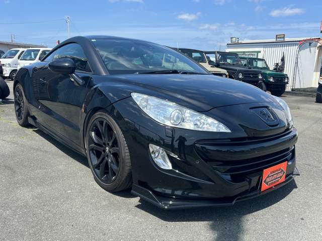 RCZ 2010/H22
