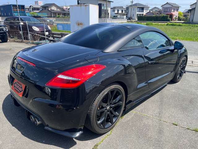 RCZ 2010/H22