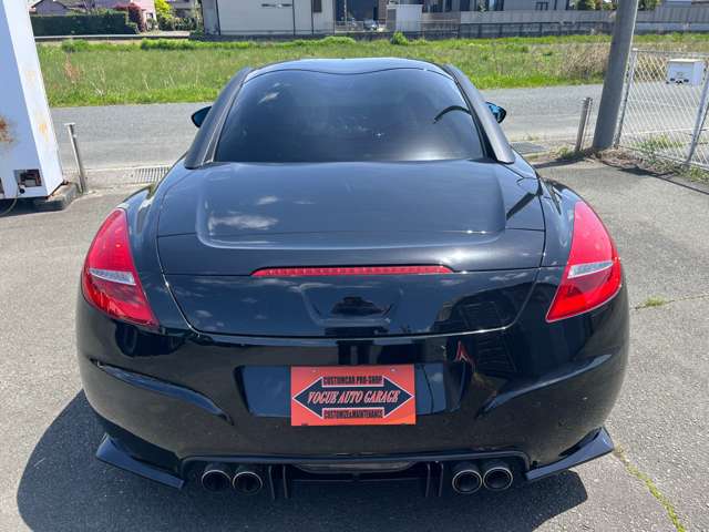 RCZ 2010/H22