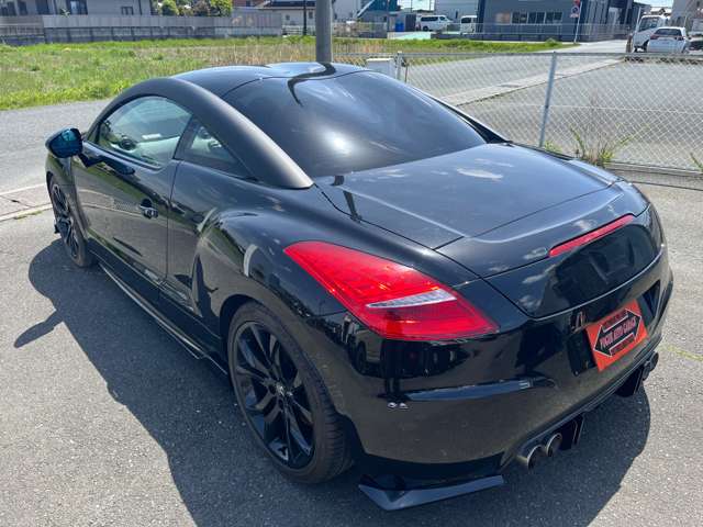 RCZ 2010/H22