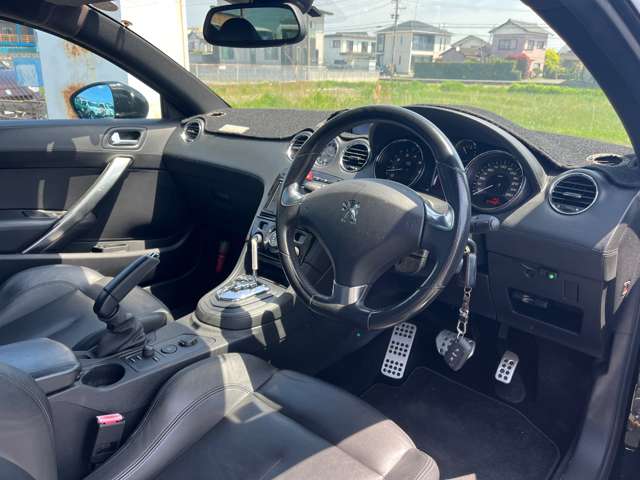 RCZ 2010/H22