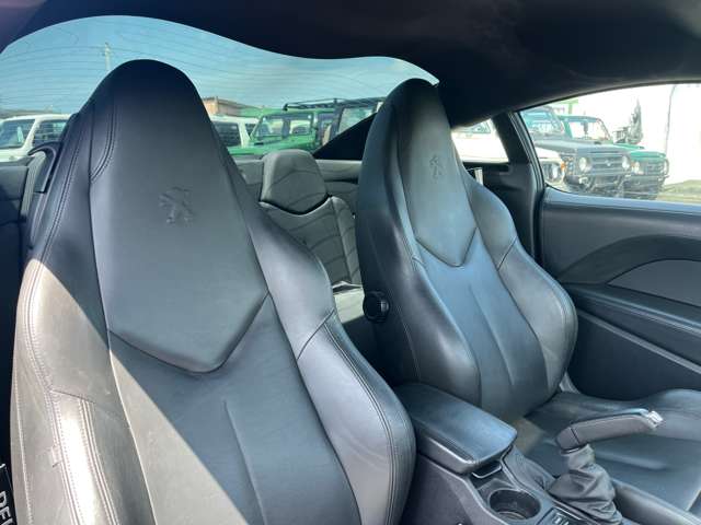 RCZ 2010/H22