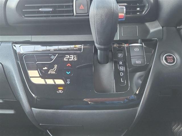 ルークス 2021/R3