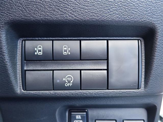 ルークス 2021/R3