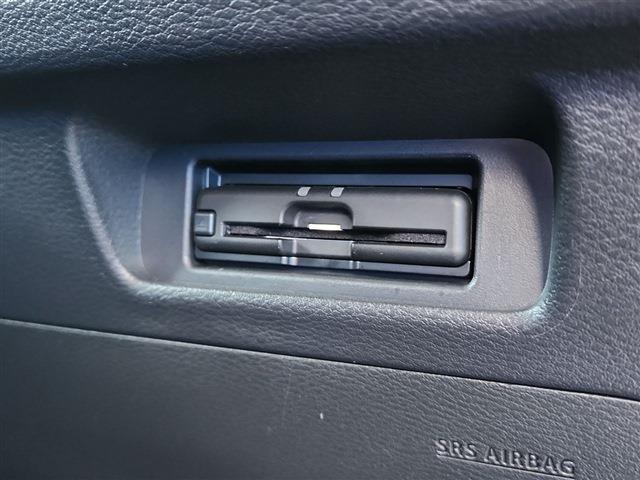 ルークス 2021/R3