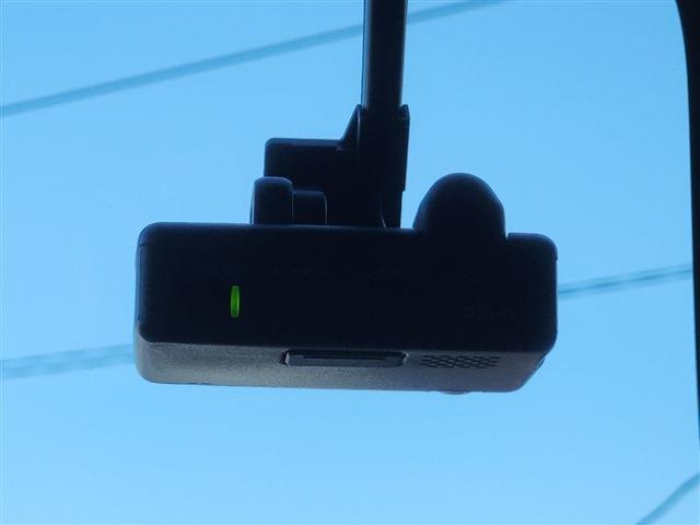 ルークス 2021/R3