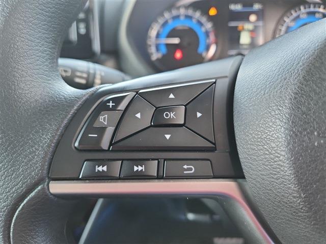 ルークス 2021/R3