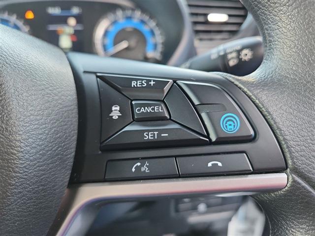 ルークス 2021/R3