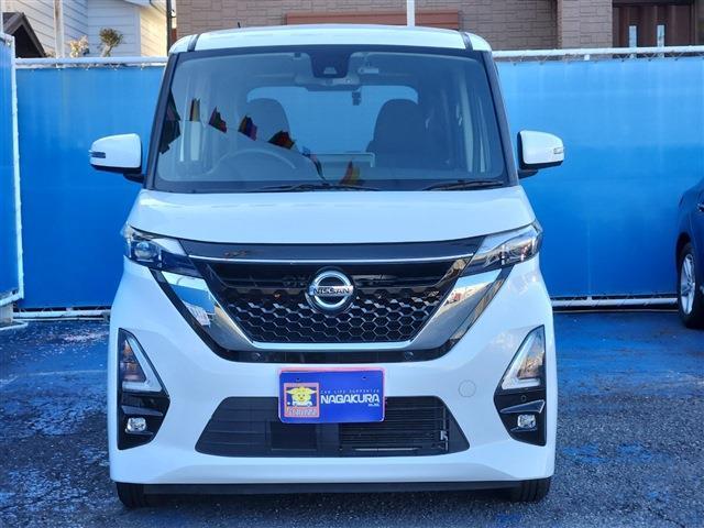 ルークス 2021/R3