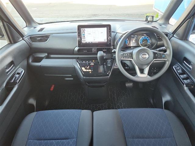 ルークス 2021/R3