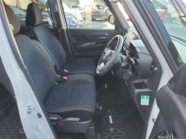 ルークス 2021/R3